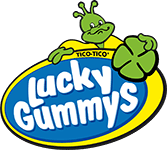 Lucky Gumys